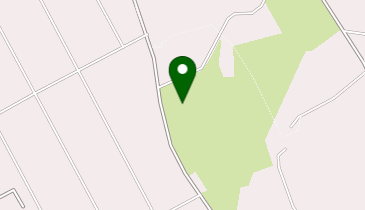 八重瀬町 スポーツ観光交流施設の地図画像