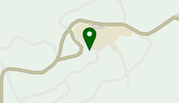 光照寺の地図画像