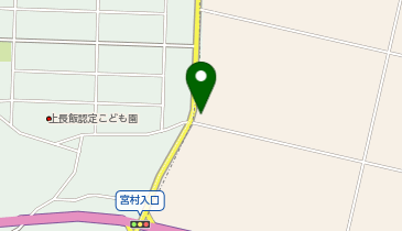 GUARD(合同会社)の地図画像