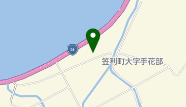 奄美つり倶楽部の地図画像