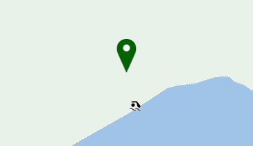 HIROIslandStyleの地図画像