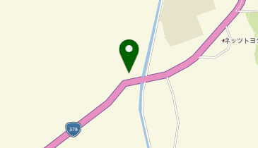 有限会社菊池本店の地図画像