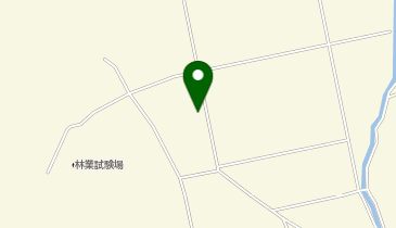 ニシウラ塗装の地図画像