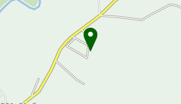 有限会社木村水道土木滝沢営業所の地図画像