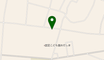 有限会社丸忠奥山商店の地図画像