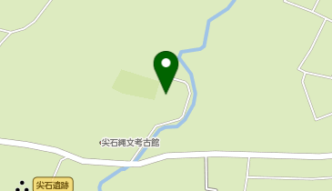 クロステレビ蓼科山荘の地図画像