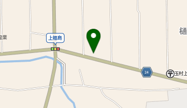 voicehairuluの地図画像