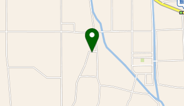 Roihairの地図画像