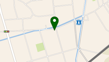 ポワッソンルージュラボの地図画像