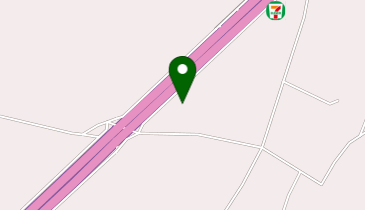 プライムテックジャパン(合同会社)小山支店の地図画像