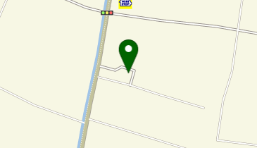 プライベートサロンNoahの地図画像