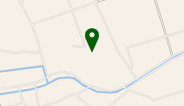 栃木ダルクCFの地図画像