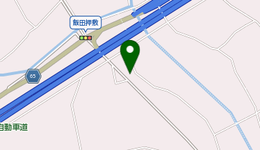 株式会社キャンドルスターの地図画像