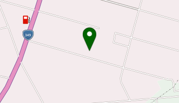 アイエイシャ(愛縁舎)の地図画像