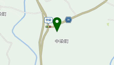 NCSエンタープライセスの地図画像