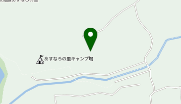 株式会社梅木商会 エコランド常総の地図画像