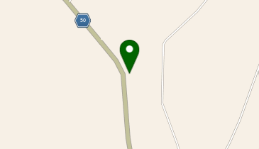 味喜びの地図画像