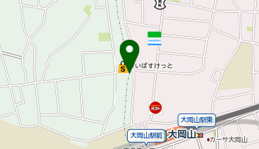 ソフィア(Sophia)の地図画像