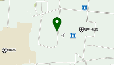 萬屋の地図画像