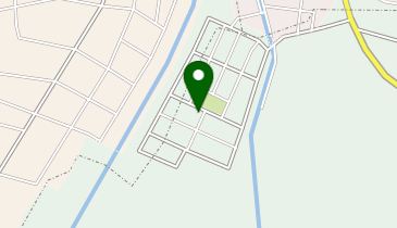 千音寺ペットクリニックの地図画像