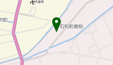 オートガラージュ・ガルダの地図画像