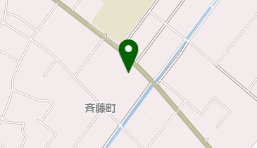 憩の農園ファーマーズガーデンの地図画像