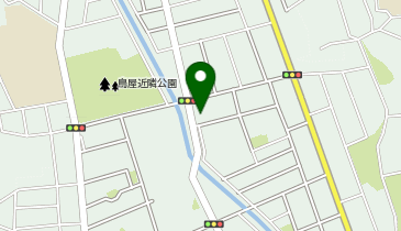 LPC(行政書士法人)の地図画像