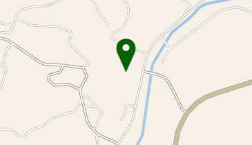 そにのわGLOCAL(一般社団法人)の地図画像