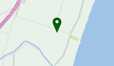 カフェアンドサロンアナーキーの地図画像