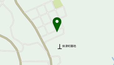 京華の地図画像