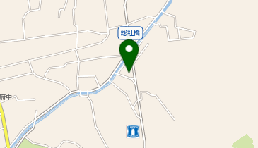 児童発達支援放課後等デイサービスYELLの地図画像