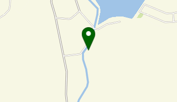 カメラのシルバーの地図画像