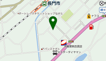 03.nameの地図画像