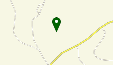 あまマーレの地図画像