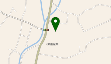 mokkiの地図画像