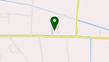 山下そろばん教室の地図画像