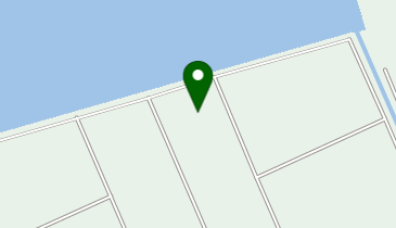 池田商店西条加工センターの地図画像