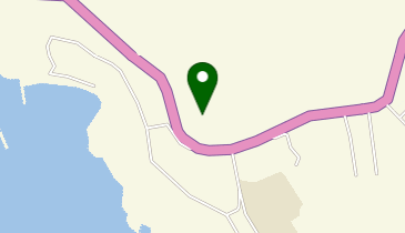 FOURSEASONRESORT(合同会社)の地図画像