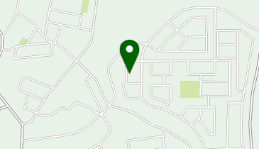 運転代行スマイルの地図画像