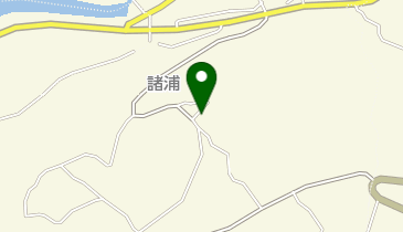 宮崎米穀販売店の地図画像