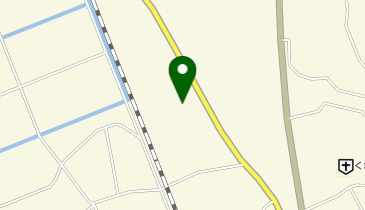 令和熊交株式会社の地図画像