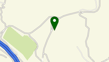 PatisserieKANATAの地図画像