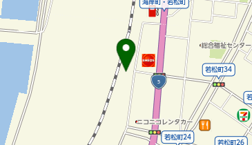 JR北海道 JR北海道函館支社 企画 企画グループ」(函館市-社会