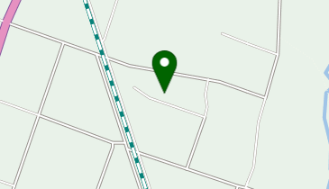 薬師神社の地図画像