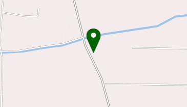 相談支援センターともケアの地図画像