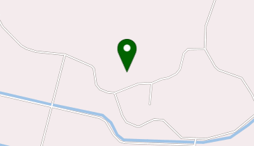 島便利屋の地図画像