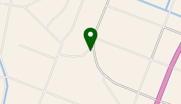 白鷹そばあやせやの地図画像