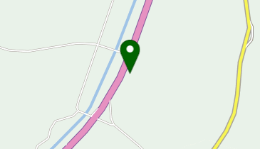 世紀東急工業株式会社 福島舗材センターの地図画像