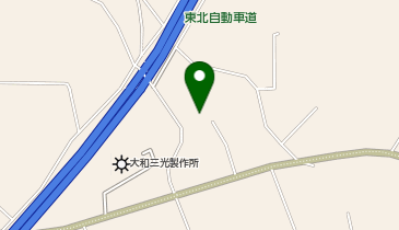 SATORU(特定非営利活動法人)の地図画像