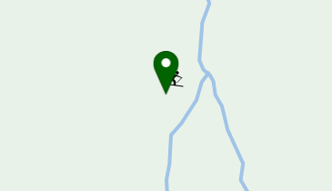 神立スノーアカデミーの地図画像